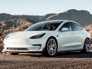 cedar ev repair, electric car service, ev maintenance