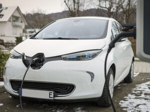 cedar ev repair, electric car service, ev maintenance