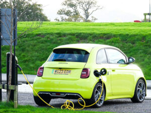 cedar electric car service, ev repair, battery maintenance